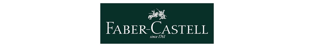 Faber_Castell Logo