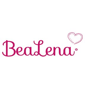 BeaLena Logo