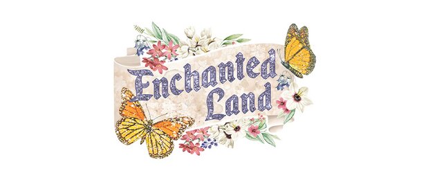Enchanted-Land_Ciao-Bella