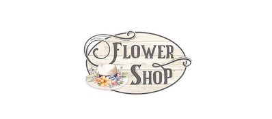 Ciao_Bella_Flower_Shop