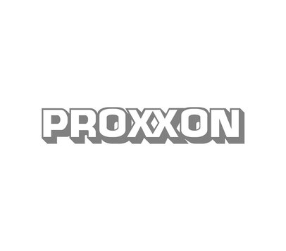 VBS Markenshop PROXXON