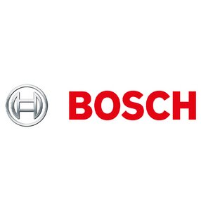 Markenshop Bosch