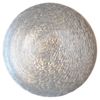Viva Decor Blob Paint, 90 ml, Metallic/Glitter Silver-Metallic