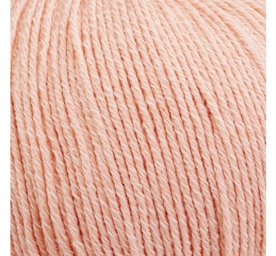 ONline Wool Cascada, Line 538