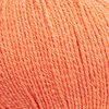 ONline Wool Cascada, Line 538 Farbe 0004