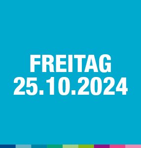 Workshop-Tag_Freitag