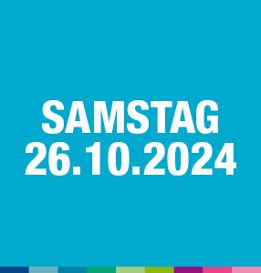 Workshop-Tag_Samstag